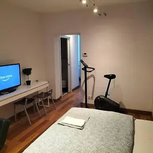 - Quartier Europeen , Brüssel Belgien