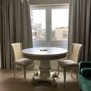 Montaigne , Lüttich Belgien