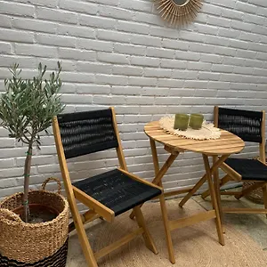 35 , Zandvoort Niederlande